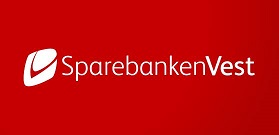 Sparebanken Vest